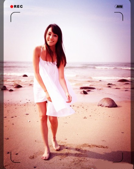 http://m.omega3-ala.com/pics/star/pic/6943/e12fd121c592961c457c71b1132c.jpg