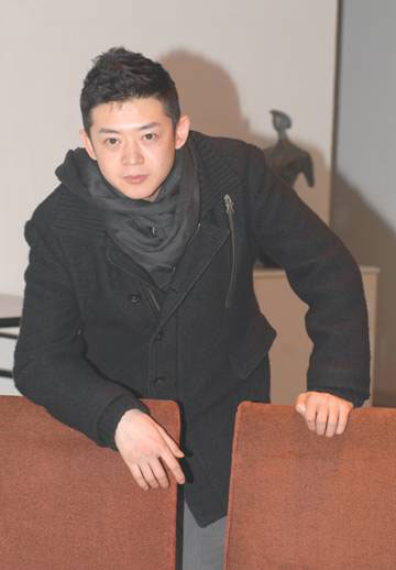 http://m.omega3-ala.com/pics/star/pic/694aeea6f6653d0e838a403eea79926f.jpg