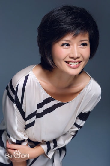 http://m.omega3-ala.com/pics/star/pic/6969ab1d656c5962e445e10232039be6.jpg