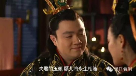 http://m.omega3-ala.com/pics/star/pic/6991a98895f02a74063d6e05f7093d16.jpg