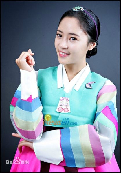 http://m.omega3-ala.com/pics/star/pic/6997b2639a575abdd60c8b0a481b39d3.jpg