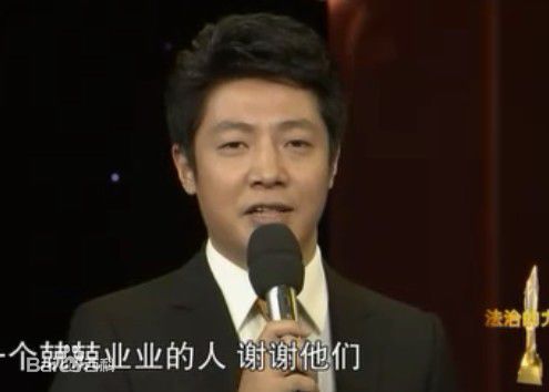 http://m.omega3-ala.com/pics/star/pic/69b50c5966aaeb9793d737d5cfd14b45.jpg