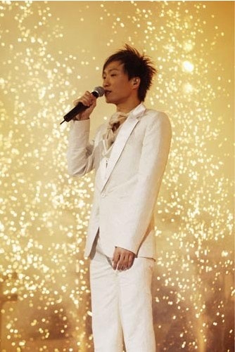 http://m.omega3-ala.com/pics/star/pic/69bebd95a5a83778b2c876668bdfe228.jpg