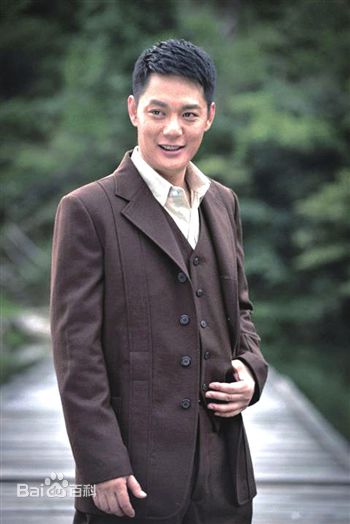 http://m.omega3-ala.com/pics/star/pic/6a111710881a14f93768939db66183ba.jpg