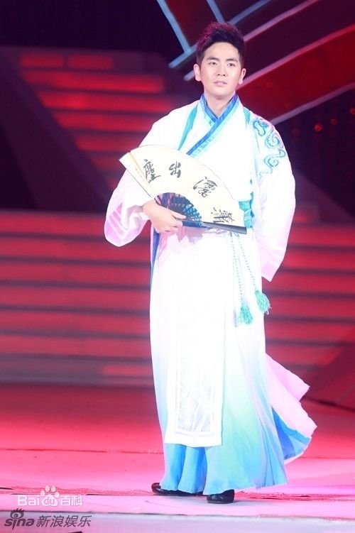 http://m.omega3-ala.com/pics/star/pic/6a17dd987217ed584bdb997b08a80b9d.jpg