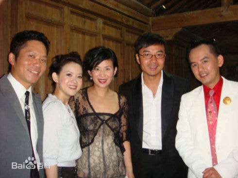 http://m.omega3-ala.com/pics/star/pic/6a1f25e08be9e490841809e03619f2d3.jpg