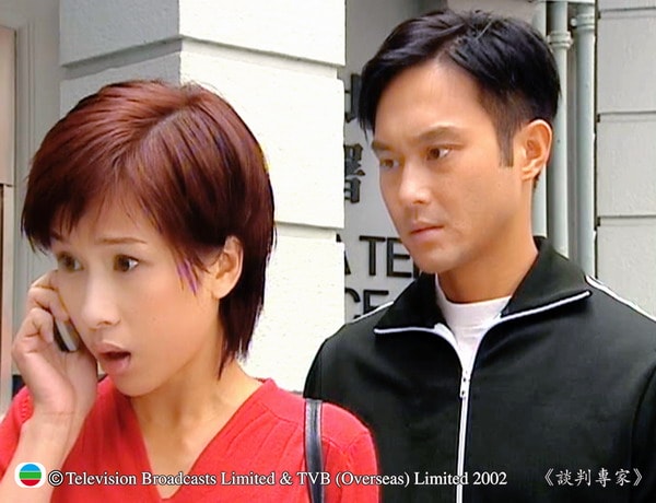 http://m.omega3-ala.com/pics/star/pic/6a5ca9950d487fd57f9ddde7cefcfea9.jpg