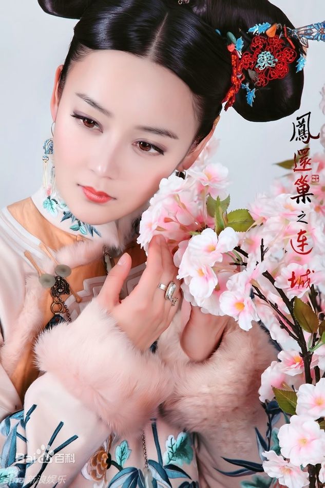 http://m.omega3-ala.com/pics/star/pic/6a6b31775f873accc5967a6542bc3b7a.jpg