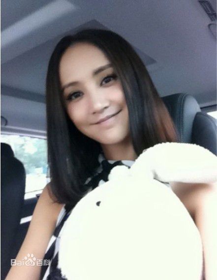 http://m.omega3-ala.com/pics/star/pic/6a6fc09c9d9b995b3afd78f664212389.jpg