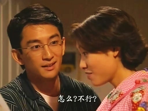 http://m.omega3-ala.com/pics/star/pic/6a71/ef6a582bc611028f7fba8f4c3187.jpg