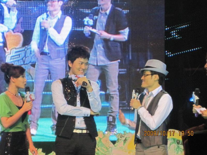 http://m.omega3-ala.com/pics/star/pic/6a76e5875e451286606aecbcb2bc3e57.jpg
