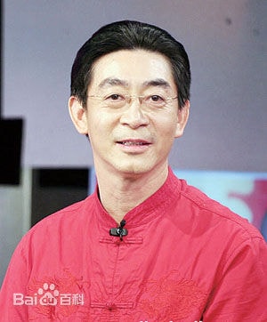 http://m.omega3-ala.com/pics/star/pic/6a836b419fa9ed059c0485f2f4f5b7ce.jpg