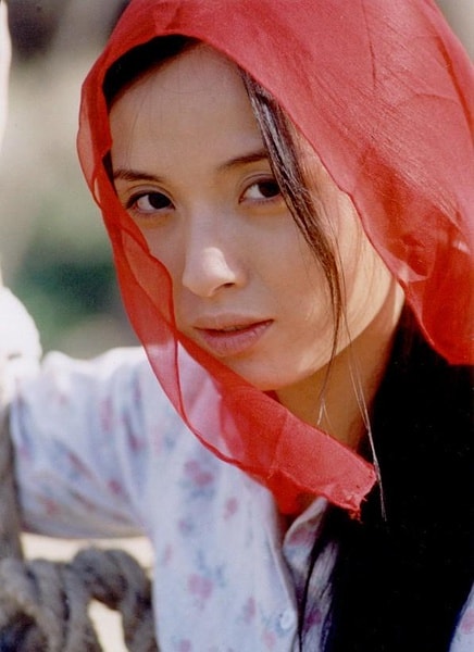 http://m.omega3-ala.com/pics/star/pic/6a8af31301f31b9d7971db073d6d5458.jpg