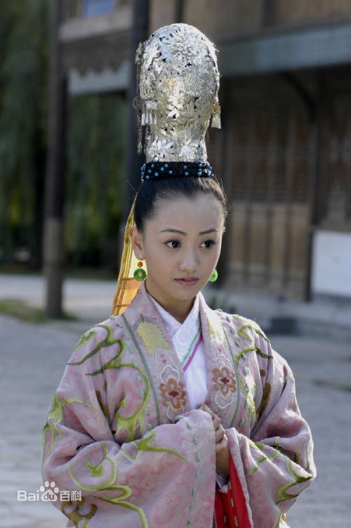 http://m.omega3-ala.com/pics/star/pic/6a91cb1235996d723098a9922abfdda7.jpg