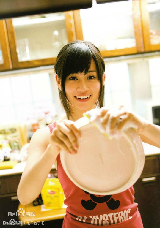 http://m.omega3-ala.com/pics/star/pic/6aa22c675e356d9db06daa30906fb63b.jpg