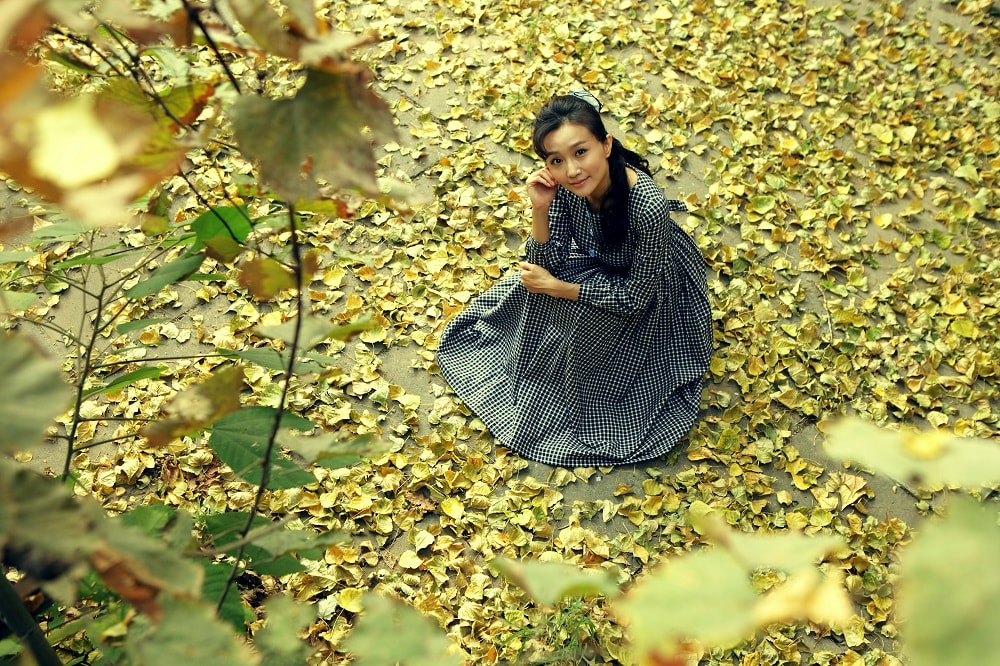 http://m.omega3-ala.com/pics/star/pic/6ab8/c6d955642dfeba48d1be2233d424.jpg