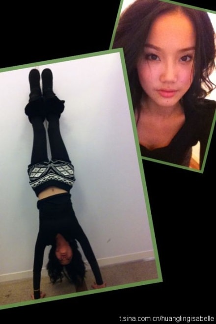 http://m.omega3-ala.com/pics/star/pic/6ab9812a6d0c4d8729d4b6c877ca45f3.jpg