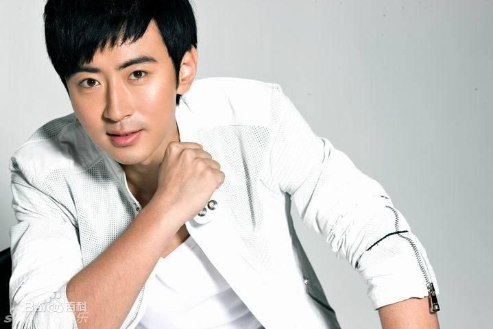 http://m.omega3-ala.com/pics/star/pic/6abaa4c9409981be3e57c2443ee5d376.jpg