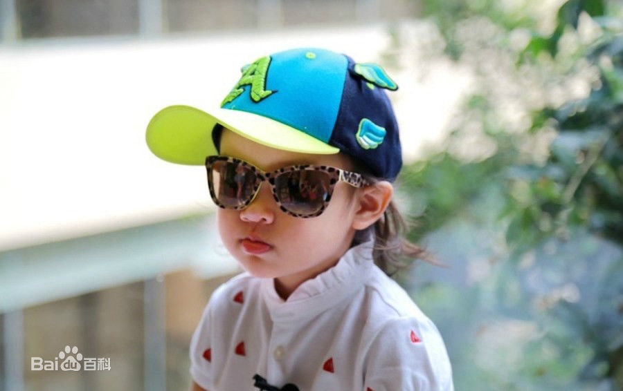 http://m.omega3-ala.com/pics/star/pic/6ac2ad51759a3ef3dfe88240b39c0c9b.jpg