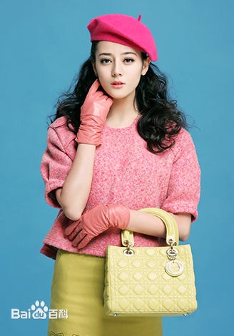 http://m.omega3-ala.com/pics/star/pic/6ac707ee88bb132e14603eba28b2b5a1.jpg