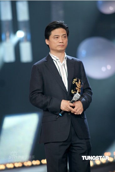 http://m.omega3-ala.com/pics/star/pic/6ae623d12b37dc592dac9e120e21360f.jpg