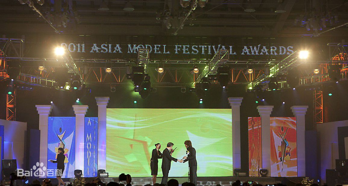 http://m.omega3-ala.com/pics/star/pic/6afacfbffbe7072069c9a966f468c652.jpg