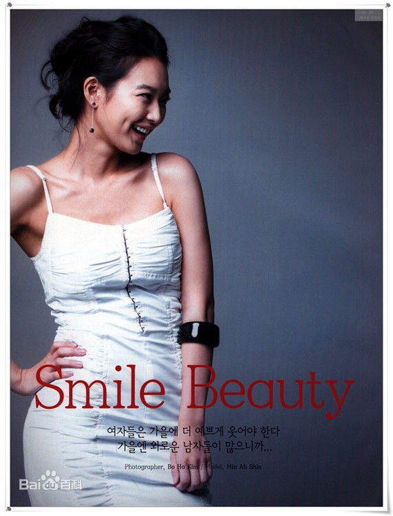 http://m.omega3-ala.com/pics/star/pic/6afb4bfe1c5a807c1b6b720a6e828b33.jpg