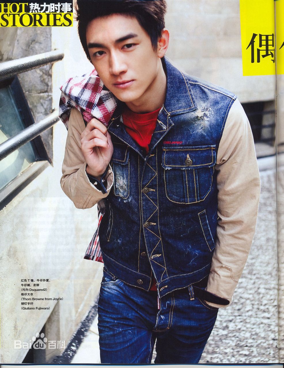 http://m.omega3-ala.com/pics/star/pic/6b04d1f433e56f13b5ff564ca5961bdb.jpg