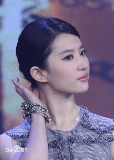 http://m.omega3-ala.com/pics/star/pic/6b0859f34b70cf8c2a4145163efe3b5b.jpg