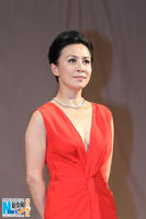 http://m.omega3-ala.com/pics/star/pic/6b0b/1eda70c206086f5df24e79b3a017.jpg