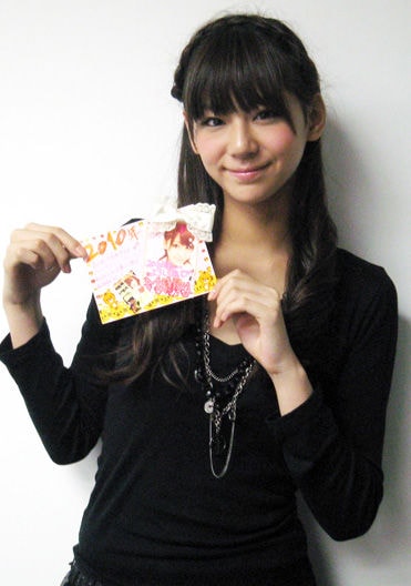http://m.omega3-ala.com/pics/star/pic/6b1db8019880f76276807af8f9b6974a.jpg