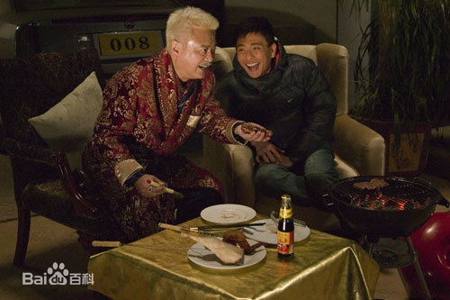 http://m.omega3-ala.com/pics/star/pic/6b33660cca98376aa7f2cdaac91ebfc6.jpg