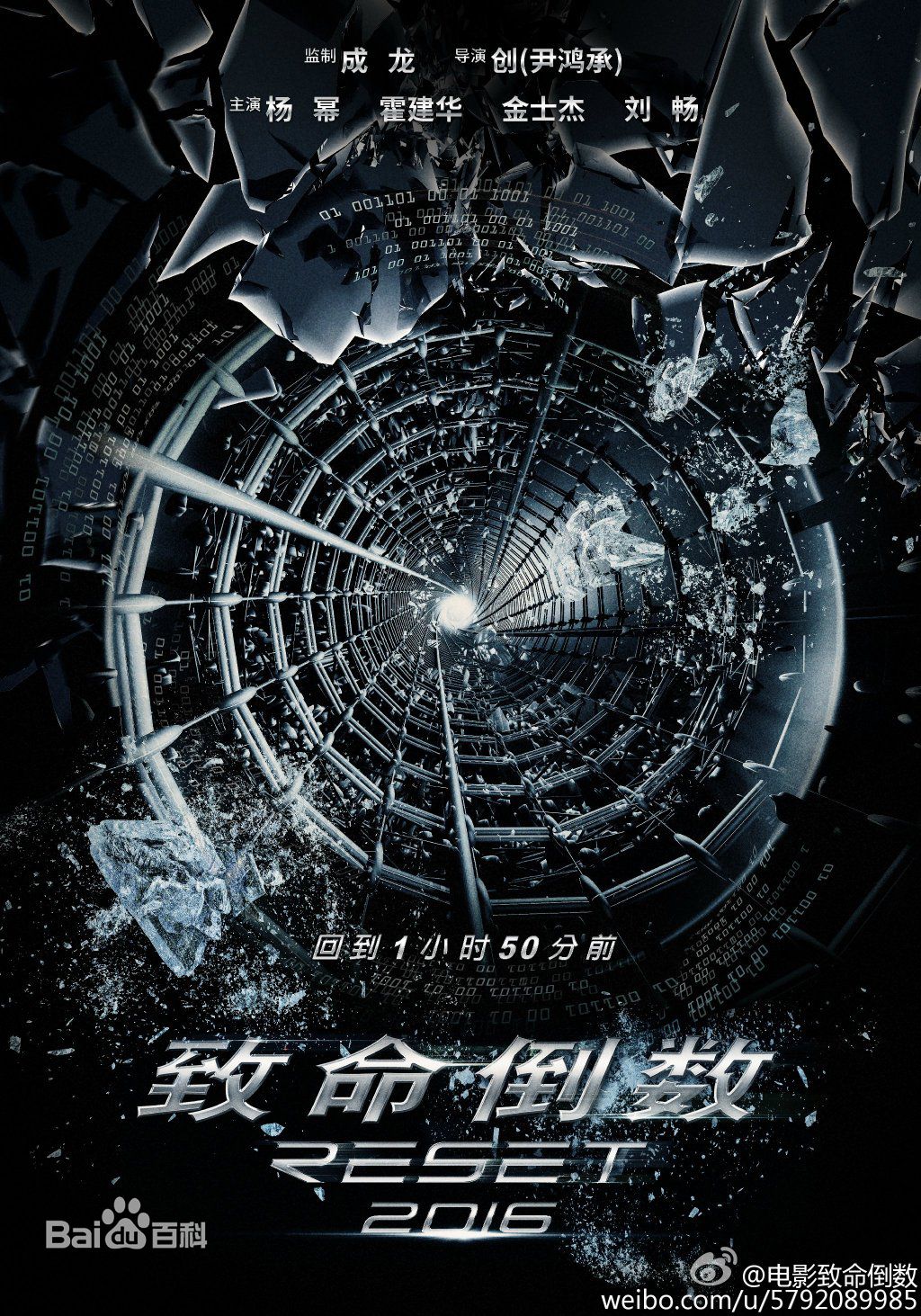 http://m.omega3-ala.com/pics/star/pic/6b483b49c4eabcd837ab4e1a7a97bc75.jpg