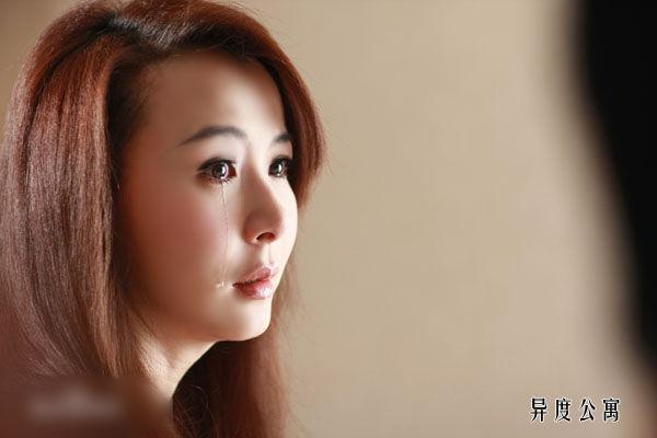 http://m.omega3-ala.com/pics/star/pic/6b5eb1ef6285c7988ca9960eb7926c01.jpg