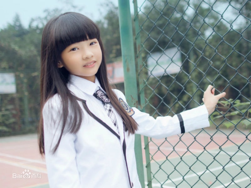 http://m.omega3-ala.com/pics/star/pic/6b6247abcf9273dd04909c981fe18dfe.jpg