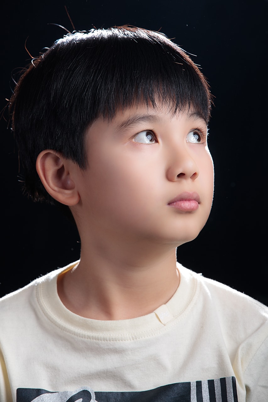 http://m.omega3-ala.com/pics/star/pic/6b64191d159dae8464873d7ab69028d7.jpg