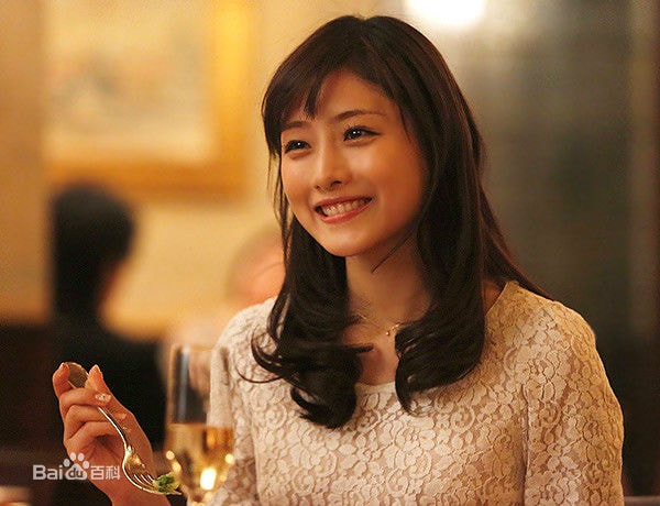 http://m.omega3-ala.com/pics/star/pic/6b642ec240cf8eba045762e4b0017bd8.jpg