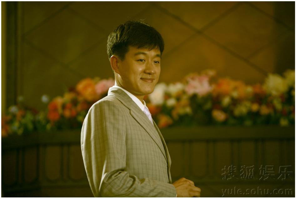 http://m.omega3-ala.com/pics/star/pic/6b75034376fc147be7872a1160359640.jpg