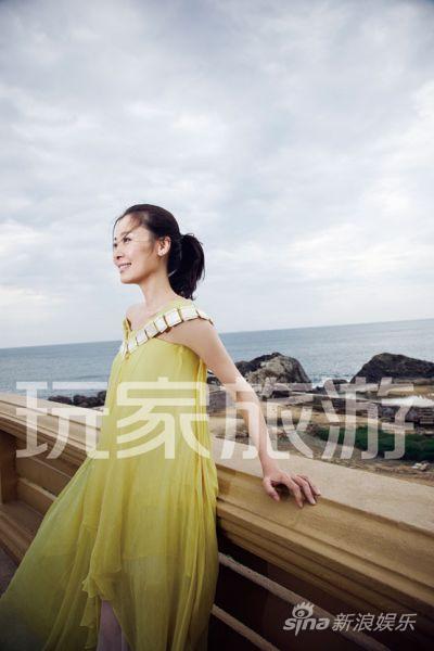 http://m.omega3-ala.com/pics/star/pic/6b87/71150fe9879cbc4a3f66e47c8578.jpg