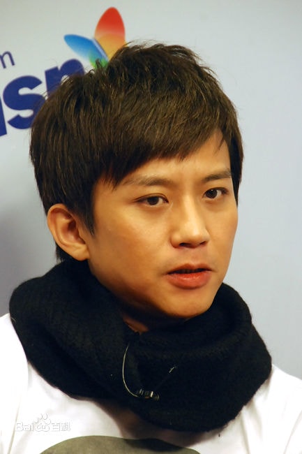 http://m.omega3-ala.com/pics/star/pic/6b8c34afaeaad21b17a1aa7f5719f239.jpg