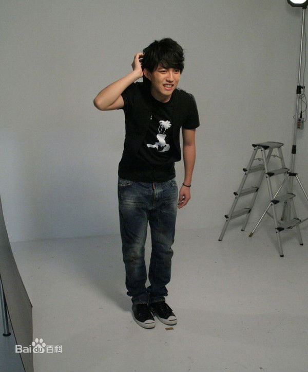 http://m.omega3-ala.com/pics/star/pic/6bcc06f05fae10c1104b76ff60cb2f3f.jpg