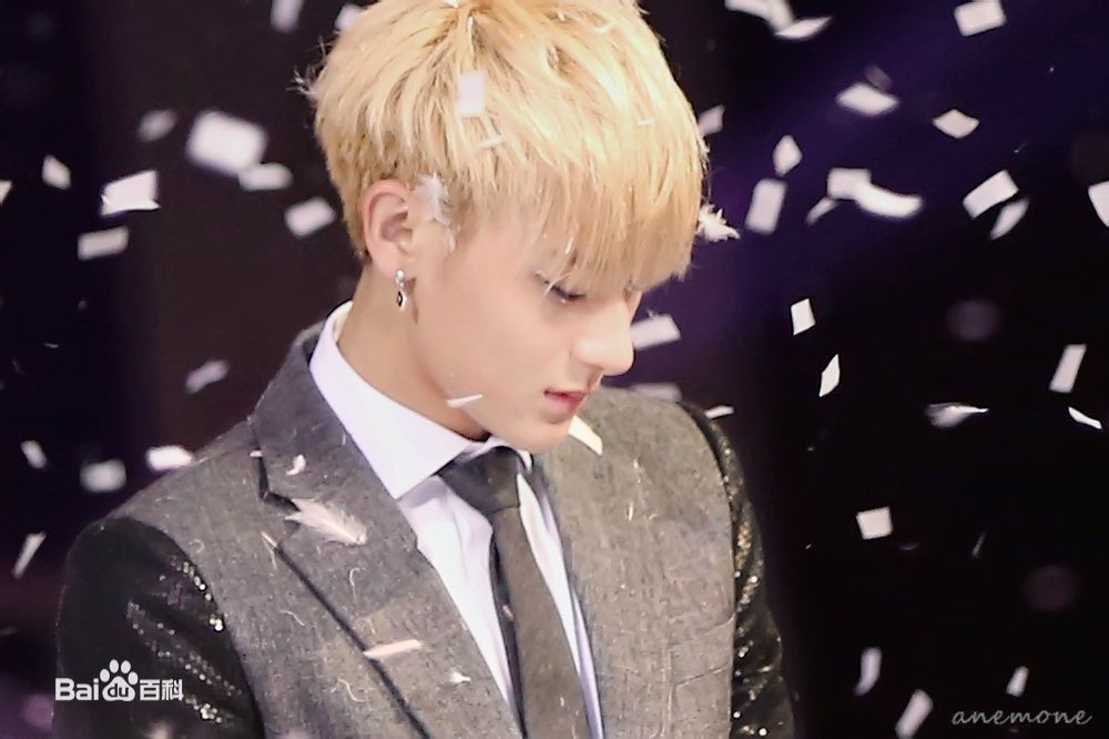 http://m.omega3-ala.com/pics/star/pic/6bce05f1c5b71df12be17a59fb9590d1.jpg