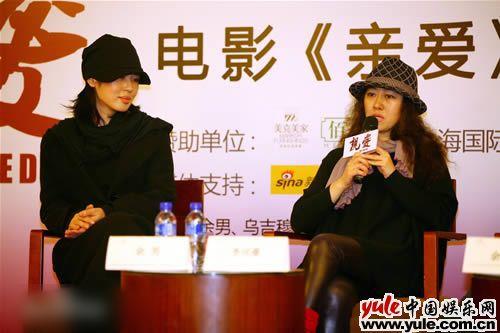 http://m.omega3-ala.com/pics/star/pic/6be3cea58383adb8d4109e01cd1f152b.jpg