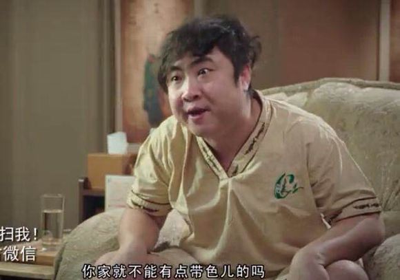 http://m.omega3-ala.com/pics/star/pic/6bec/68e19416d9bc6dc7aa87d74afe63.jpg