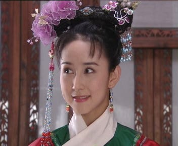 http://m.omega3-ala.com/pics/star/pic/6bed/fad773cdcca56abe155e559c1c52.jpg