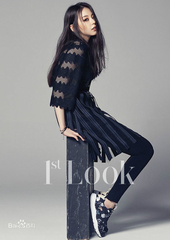 http://m.omega3-ala.com/pics/star/pic/6c140fab7045b1c20e394a30bddf4753.jpg