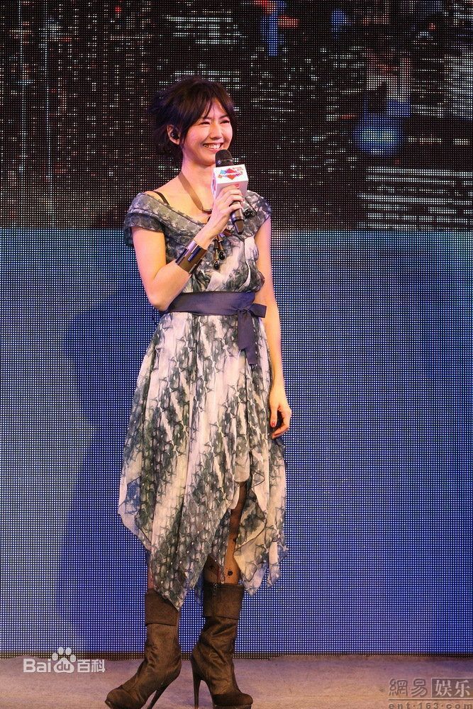 http://m.omega3-ala.com/pics/star/pic/6c1f46719ecc76feaed35eab86d80625.jpg
