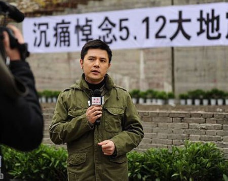 http://m.omega3-ala.com/pics/star/pic/6c25d7525c95373e9a51b193d02a18ba.jpg
