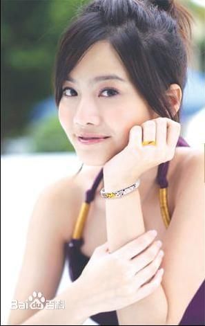 http://m.omega3-ala.com/pics/star/pic/6c2bb42b86aff47f01cc24b5d56961a2.jpg