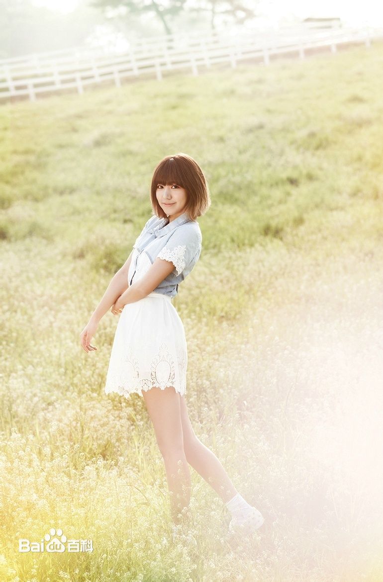 http://m.omega3-ala.com/pics/star/pic/6c312a91c3515397f19ab7dc5903fe17.jpg